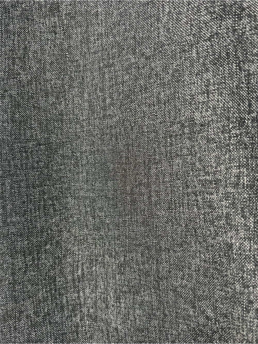 Charcoal Pull-On Pants - Picture 3 of 5